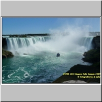 15785 100 Niagara Falls Kanada 2009.jpg